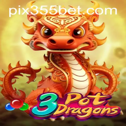 355bet.com Mahjong