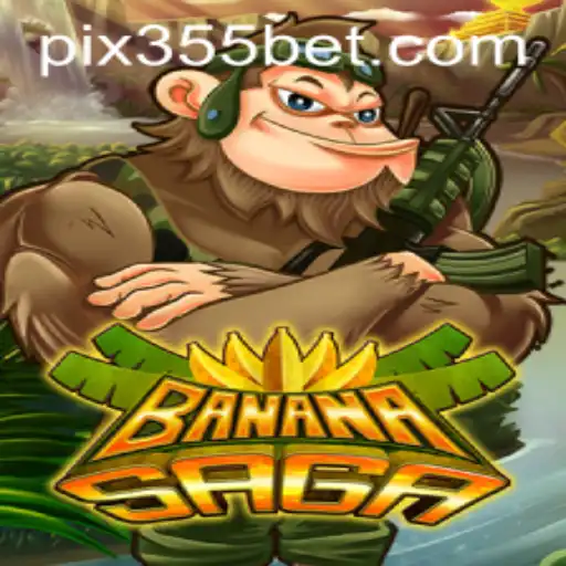 355bet.com Mahjong