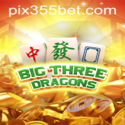 355bet.com Casino App