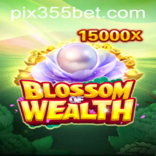 355bet.com Mahjong