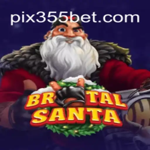 355bet.com Casino App