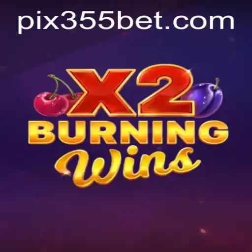 355bet.com Rinha de galos