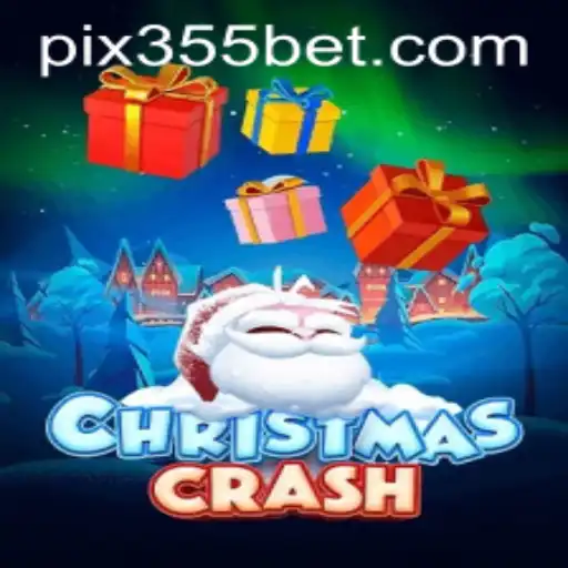 355bet.com Mahjong