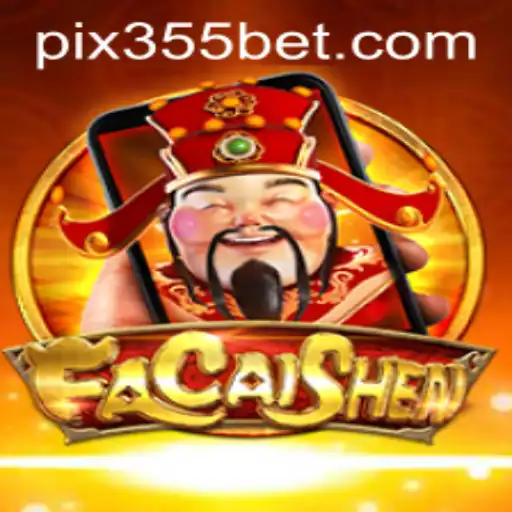 355bet.com Casino App