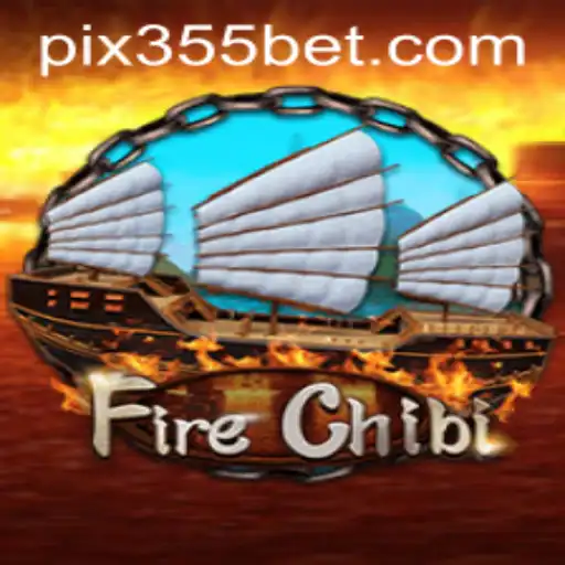 355bet.com Exclusivo