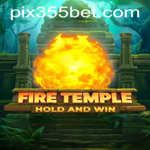 355bet.com Mahjong