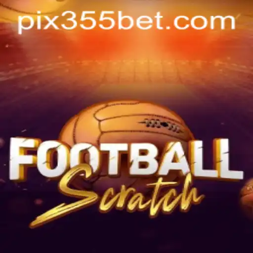 355bet.com Casino App