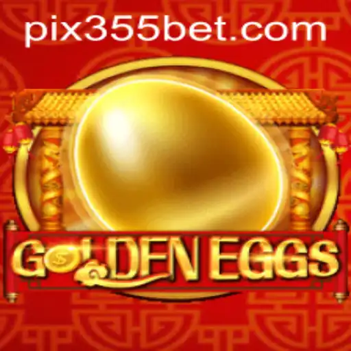 355bet.com Rinha de galos