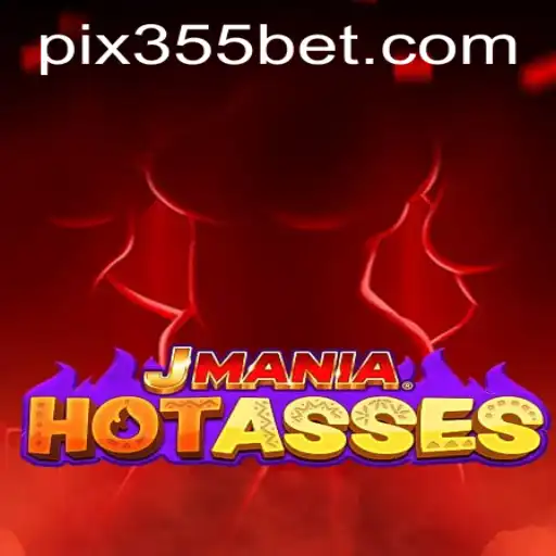 355bet.com Casino App