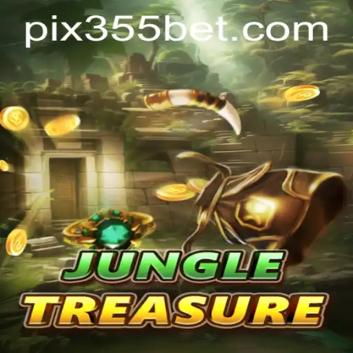 355bet.com Jueteng