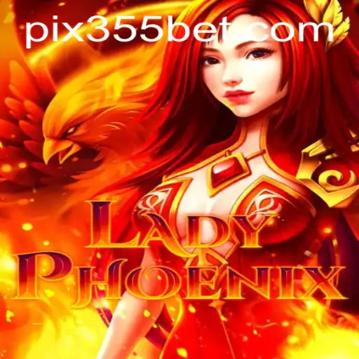 355bet.com Casino App