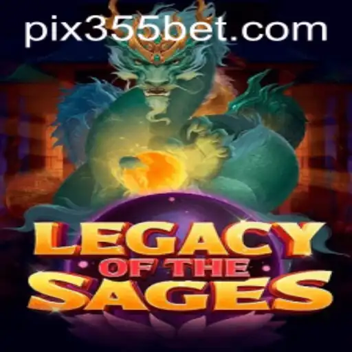 355bet.com Exclusivo