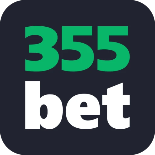 355bet.com
