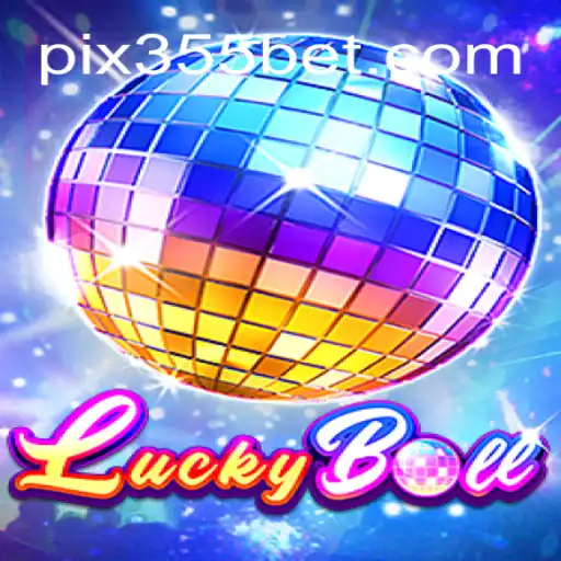 355bet.com Casino App
