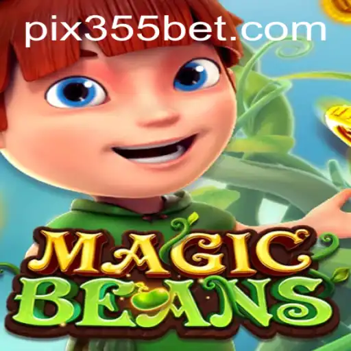355bet.com Casino App