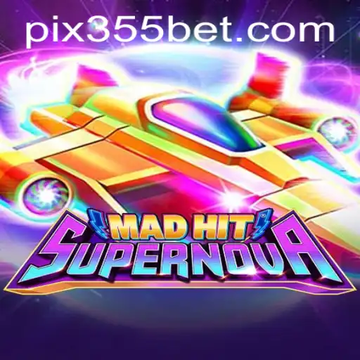 355bet.com Casino App