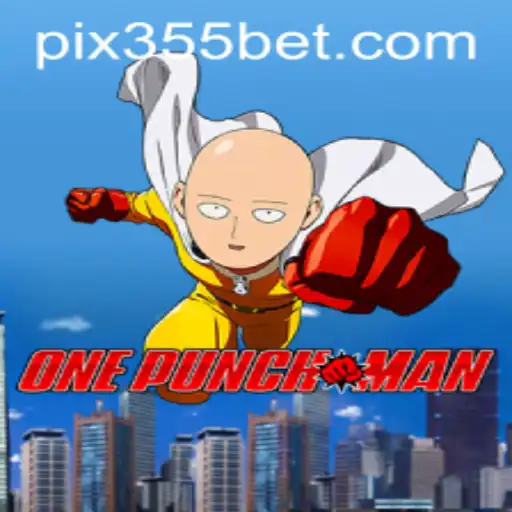 355bet.com Jueteng