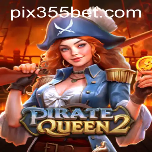 355bet.com Mahjong