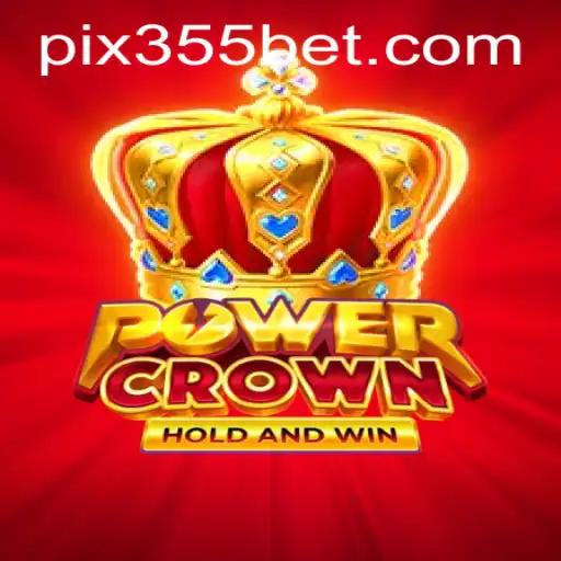 355bet.com Jueteng