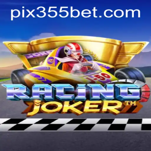 355bet.com Casino App