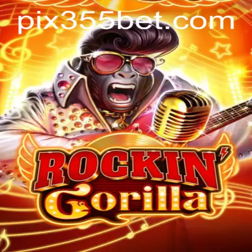 355bet.com Casino App
