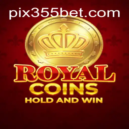 355bet.com Casino App
