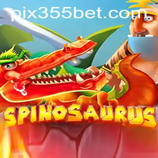 355bet.com Jueteng