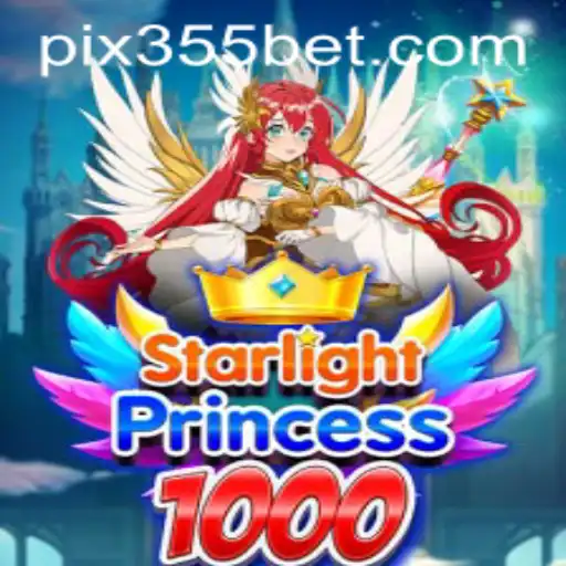 355bet.com Eventos exclusivos