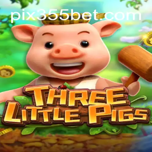 355bet.com Casino App