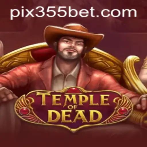 355bet.com Casino App