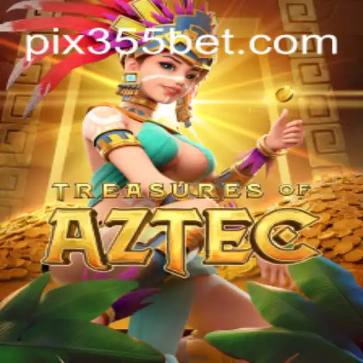 355bet.com Eventos exclusivos