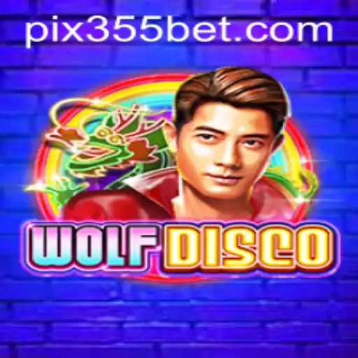 355bet.com Mahjong
