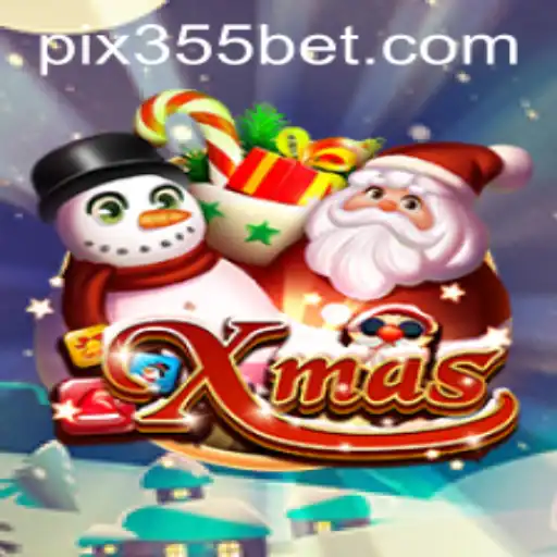 355bet.com Jueteng